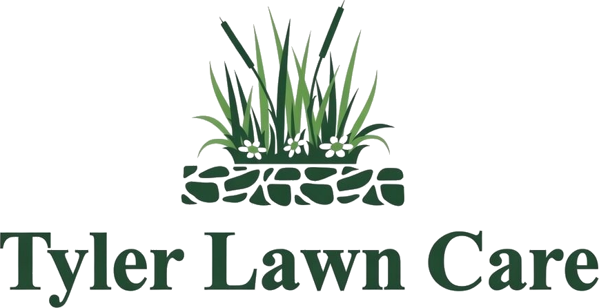 Tyler Lawn Care LLC