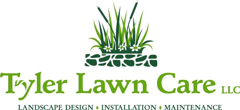 Tyler Lawn Care LLC